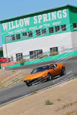 media/May-07-2022-Cobra Owners Club of America (Sat) [[e681d2ddb7]]/Yellow/Session 1 (Turn 4)/